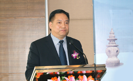 人民电器,人民电器集团,中国人民电器集团