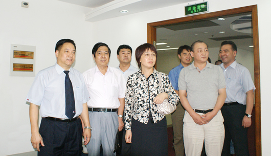 人民电器,人民电器集团,中国人民电器集团