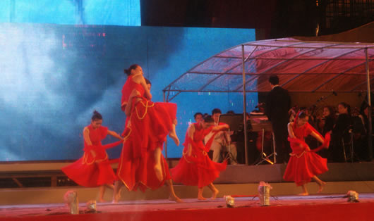 人民电器,人民电器集团,中国人民电器集团