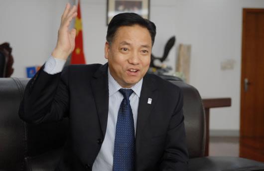 人民电器,人民电器集团,中国人民电器集团