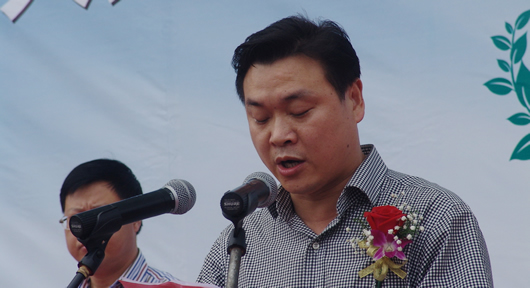 人民电器,人民电器集团,中国人民电器集团