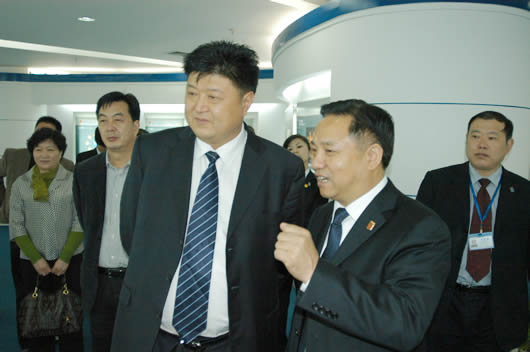 人民电器,人民电器集团,中国人民电器集团