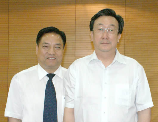 人民电器,人民电器集团,中国人民电器集团