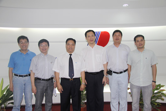 人民电器,人民电器集团,中国人民电器集团