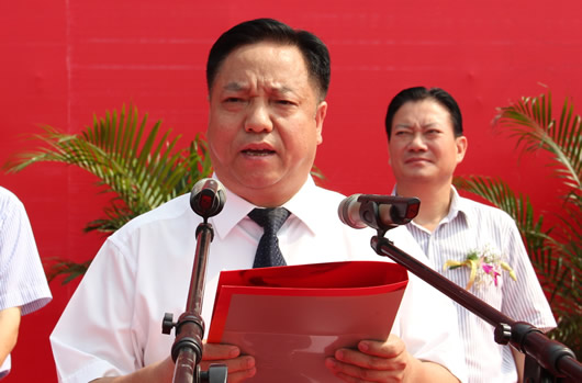 人民电器,人民电器集团,中国人民电器集团