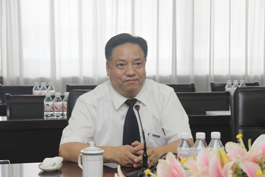 人民电器,人民电器集团,中国人民电器集团