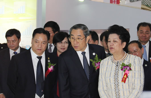 人民电器,人民电器集团,中国人民电器集团