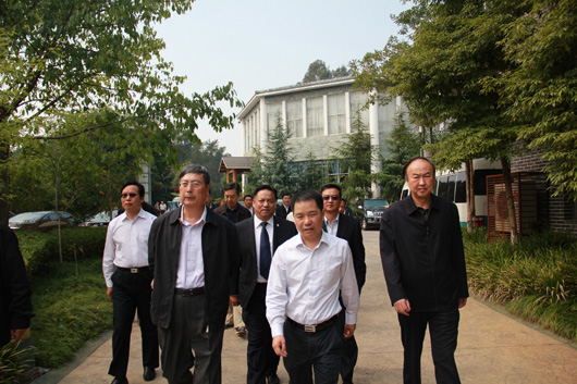 人民电器,人民电器集团,中国人民电器集团