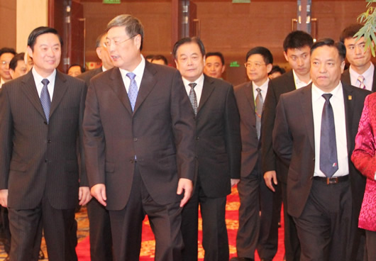 人民电器,人民电器集团,中国人民电器集团