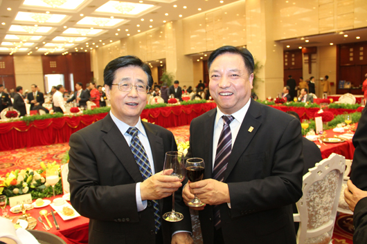 人民电器,人民电器集团,中国人民电器集团