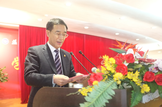 人民电器,人民电器集团,中国人民电器集团