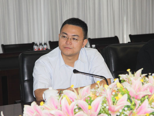 人民电器,人民电器集团,中国人民电器集团