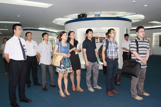 人民电器,人民电器集团,中国人民电器集团