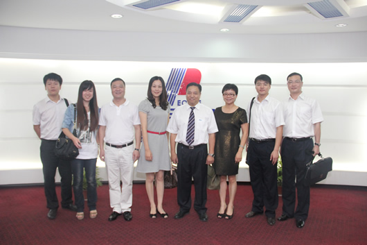 人民电器,人民电器集团,中国人民电器集团