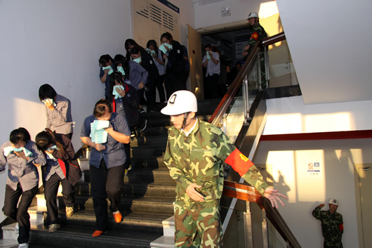 人民电器,人民电器集团,中国人民电器集团