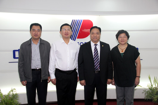 人民电器,人民电器集团,中国人民电器集团