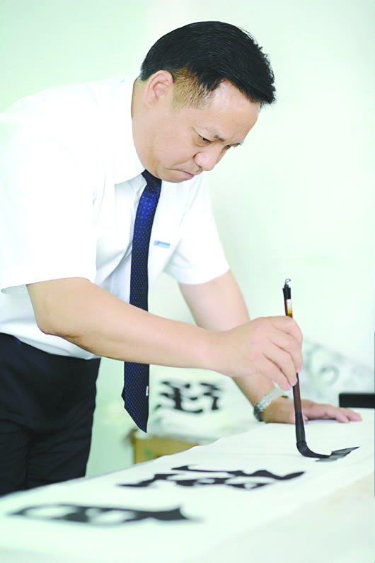 人民电器,人民电器集团,中国人民电器集团