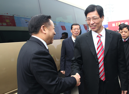 人民电器,人民电器集团,中国人民电器集团