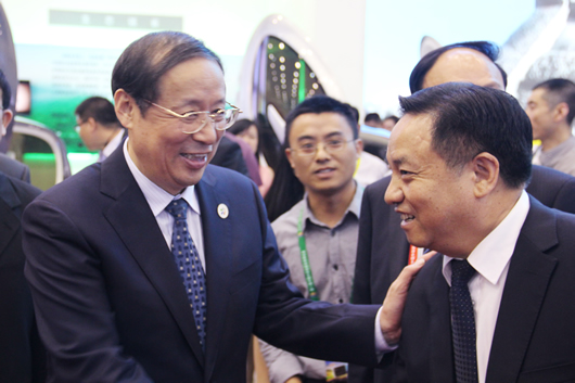 人民电器,人民电器集团,中国人民电器集团