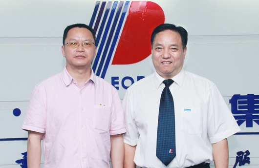 人民电器,人民电器集团,中国人民电器集团