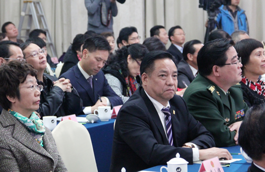 人民电器,人民电器集团,中国人民电器集团