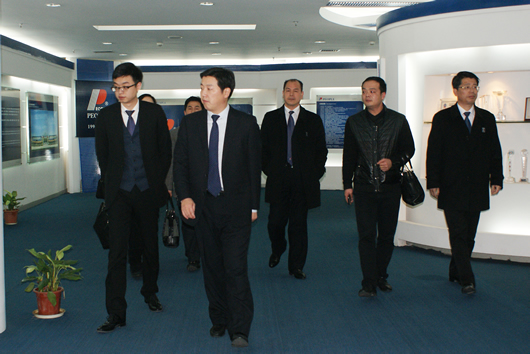 人民电器,人民电器集团,中国人民电器集团